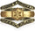 Women's Couture Silicone Rings. Stylish Design - 3 Rings Set - Patented Design