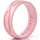 Silicone Rings for Women - 4Love Collection
