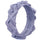silicone engagement ring for women by Rinfit