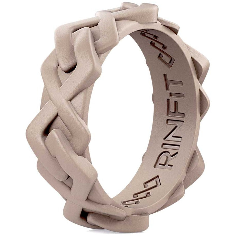 silicone engagement rings for her