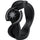 Silicone Diamond - Round Collection - Patented Design