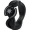 Silicone Diamond - Round Collection - Patented Design
