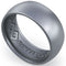 Inner Step Edge Collection - Silicone Ring for Men. Patented Design