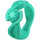 Ladies silicone wedding ring by Rinfit