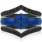 Women's Couture Silicone Rings