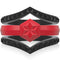 Women's Couture Silicone Rings