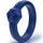 Couture Silicone Engagement Ring - Patented Design