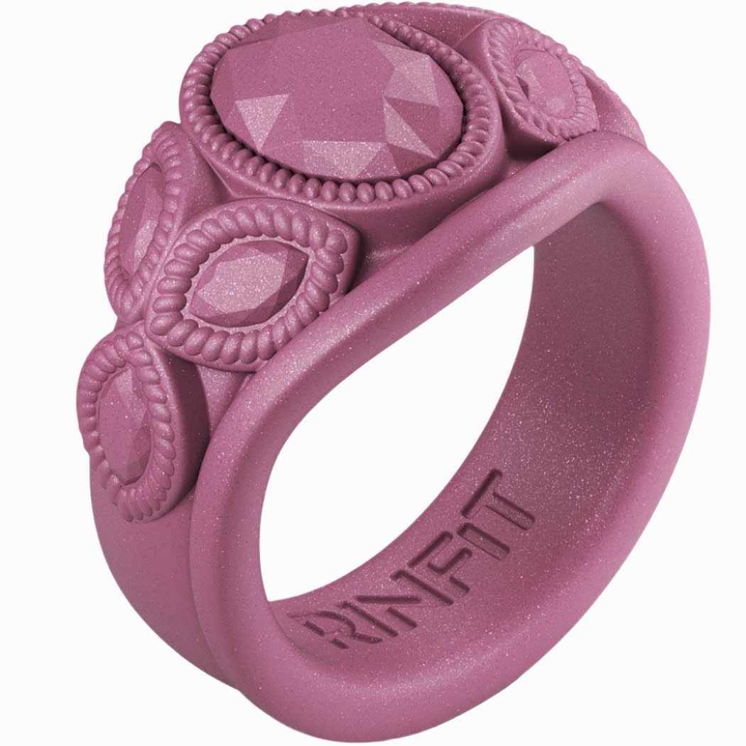 women silicone wedding designed by RInfit