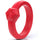 Couture Silicone Engagement Ring - Patented Design