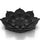 Silicone Ring Dish